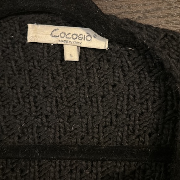 Vest like new not worn - Picture 2 of 2